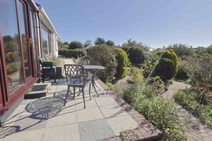 Photo 16- click for photo gallery